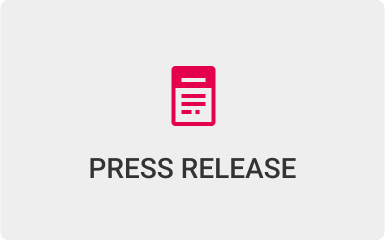 Peachtree TV and Gray Media Announce Broadcast Partnership to Serve Up  INTENNSE Tennis in Georgia